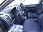 Honda CR-V - fotka číslo 10
