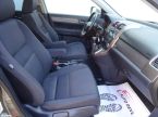 Honda CR-V - fotka číslo 11