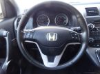 Honda CR-V - fotka číslo 12