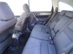 Honda CR-V - fotka číslo 16