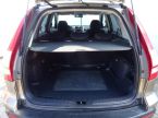 Honda CR-V - fotka číslo 18
