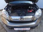 Honda CR-V - fotka číslo 19
