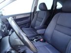 Honda CR-V - fotka číslo 7