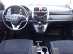 Honda CR-V - fotka číslo 13