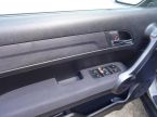 Honda CR-V - fotka číslo 15