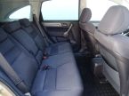 Honda CR-V - fotka číslo 17