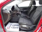 Hyundai i30 - fotka číslo 10