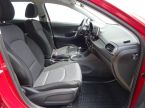 Hyundai i30 - fotka číslo 11