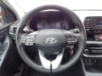 Hyundai i30 - fotka číslo 12