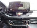 Hyundai i30 - fotka číslo 13