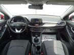 Hyundai i30 - fotka číslo 14