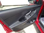 Hyundai i30 - fotka číslo 15