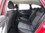 Hyundai i30 - fotka číslo 16