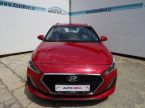Hyundai i30 - fotka číslo 20