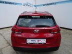 Hyundai i30 - fotka číslo 21