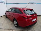 Hyundai i30 - fotka číslo 2