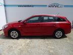 Hyundai i30 - fotka číslo 5