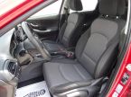 Hyundai i30 - fotka číslo 7