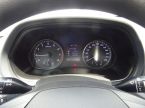 Hyundai i30 - fotka číslo 8