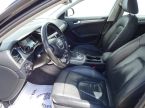 Audi A4 - fotka číslo 10