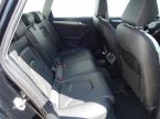 Audi A4 - fotka číslo 18