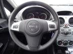 Opel Corsa - fotka číslo 13