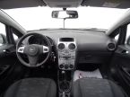 Opel Corsa - fotka číslo 14