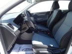 Hyundai i20 - fotka číslo 9