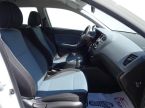 Hyundai i20 - fotka číslo 10