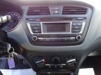 Hyundai i20 - fotka číslo 11