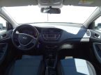 Hyundai i20 - fotka číslo 12