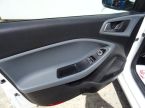 Hyundai i20 - fotka číslo 13
