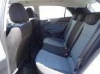 Hyundai i20 - fotka číslo 14
