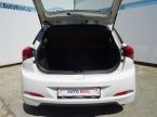Hyundai i20 - fotka číslo 16