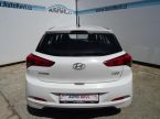 Hyundai i20 - fotka číslo 18