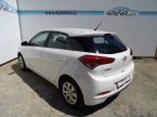 Hyundai i20 - fotka číslo 2