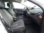 Renault Mégane - fotka číslo 11