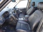 Ford S-MAX - fotka číslo 9