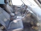 Ford S-MAX - fotka číslo 10