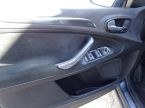 Ford S-MAX - fotka číslo 11