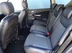 Ford S-MAX - fotka číslo 12
