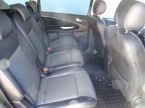 Ford S-MAX - fotka číslo 13