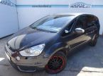 Ford S-MAX - fotka číslo 1