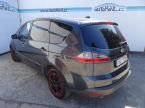 Ford S-MAX - fotka číslo 2