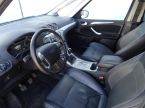Ford S-MAX - fotka číslo 6