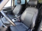 Ford S-MAX - fotka číslo 7