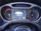 Ford S-MAX - fotka číslo 8