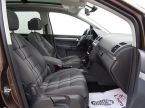 Volkswagen Touran - fotka číslo 11