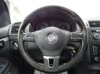 Volkswagen Touran - fotka číslo 12