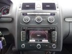 Volkswagen Touran - fotka číslo 13